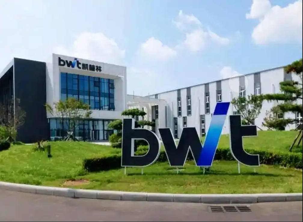 凯普林IPO：拥有较强的自主创新能力和规模化生产能力