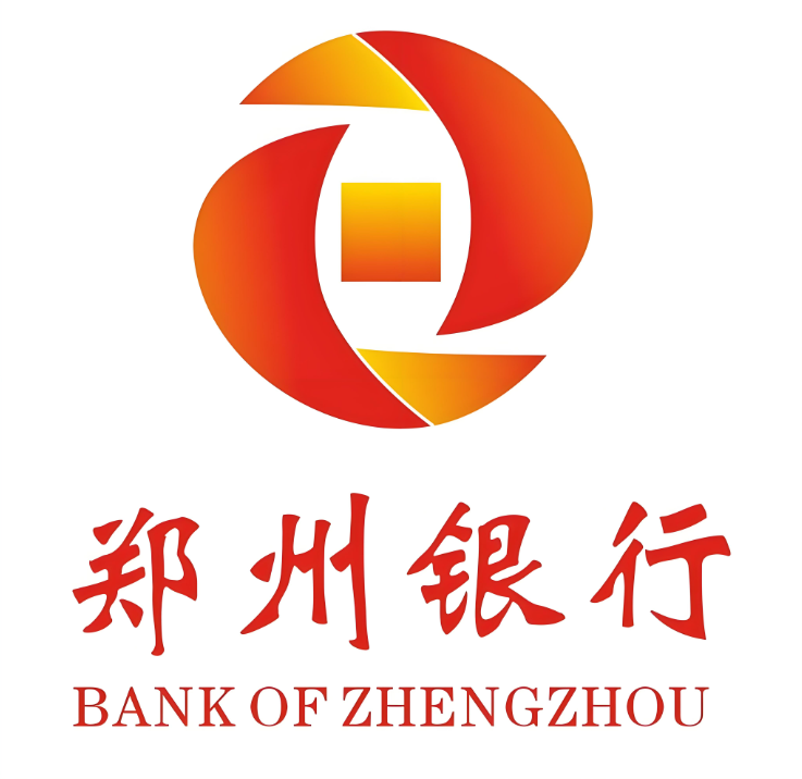 郑州银行发布2023年业绩：稳健经营 持续深化高质量发展
