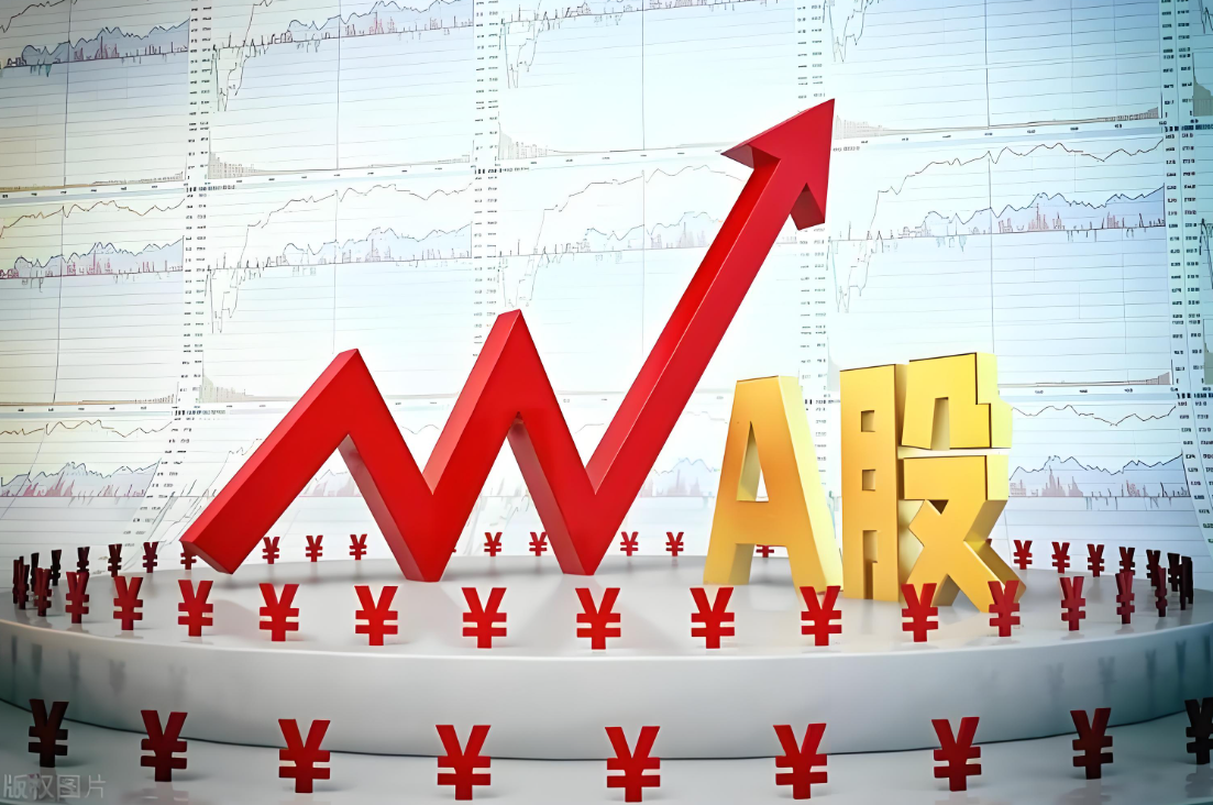 {马可波罗IPO：注重品牌建设，深耕销售渠道，技术水平在国内处于领先地位