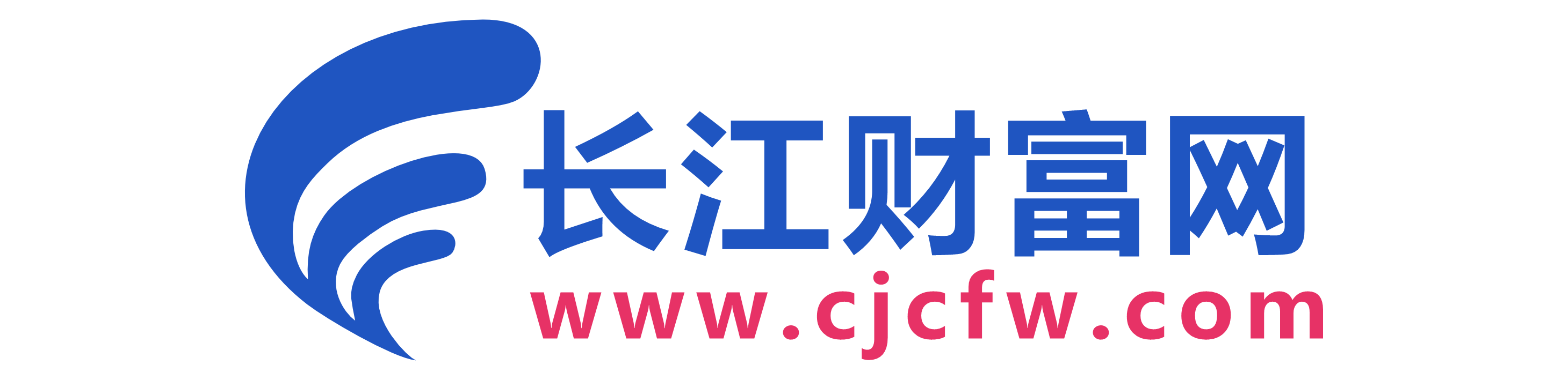网站LOGO